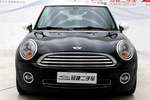 MINIMINI2010款1.6L COOPER Cheer 