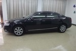 奥迪A6L2009款2.4L 豪华型