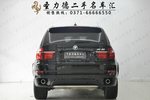 宝马X52013款xDrive35i 领先型 标配- 