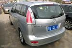 马自达Mazda52008款2.0 自动豪华型