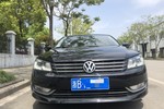 大众帕萨特2014款1.8TSI DSG御尊版