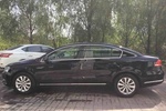 大众迈腾2013款1.8TSI 豪华型