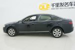 奥迪A6L2010款2.8FSI 舒适型