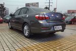 长城C502012款1.5T 手动豪华型