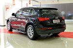 奥迪Q52013款40 TFSI 技术型