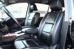 英菲尼迪QX802010款5.6L 4WD