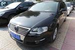 大众迈腾2007款1.8TSI 手动舒适型