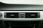 宝马3系双门2011款325i