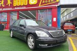 雷克萨斯LS2005款LS430