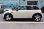 MINIMINI2011款1.6L COOPER Fun