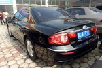 现代名驭2009款2.0L 手动 豪华版