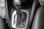 奥迪A12014款30 TFSI 舒适型