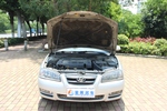 现代伊兰特2007款1.8 GLS 自动豪华型