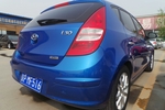 现代i302009款1.6L 手动 豪享型