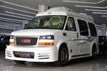 GMC Savana2013款5.3L 领袖版