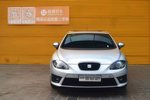 西雅特Leon2012款1.8TSI FR+