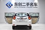 丰田YARiS L 致炫2016款1.5GS锐动版 CVT