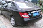 比亚迪F32009款1.5L 智能白金版豪华型GLX-i 