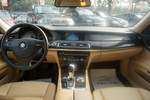 宝马7系2010款750Li xDrive