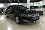 大众迈腾2015款2.0TSI 尊贵型