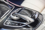 奔驰E级双门2017款E 300 轿跑车