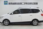 宝骏7302014款1.5L 手动豪华导航ESP版 7座