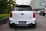 MINICOUNTRYMAN2011款1.6T COOPER S All 4