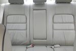 马自达Mazda62006款2.0 手自一体超豪华型 