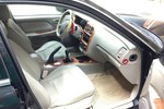 现代索纳塔2008款2.0GLS 手动舒适型