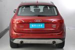 奥迪Q52012款2.0TFSI 动感型