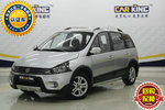 东风风行景逸2011款1.5L AMT XL舒适型