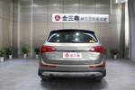 奥迪Q52012款2.0TFSI 技术型