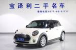 MINIMINI2016款1.5T COOPER