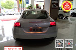 奥迪TT2008款2.0TFSI