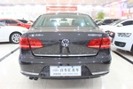 大众迈腾2013款1.8TSI 尊贵型