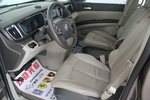 别克GL82011款全新款 3.0L XT 旗舰版