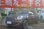 MINIPACEMAN2014款1.6T COOPER PACEMAN ALL 4