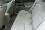 马自达Mazda62008款2.0L 手自一体 时尚型