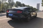 福特Mustang2017款2.3T 性能版