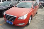 东风风神S302009款1.6L 自动 尊雅型