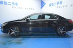 标致5082013款2.0L 两周年纪念 自动智享版