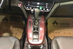 本田XR-V2015款1.8L VTi CVT豪华版