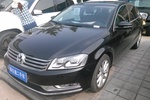 大众迈腾2012款2.0TSI DSG 至尊型