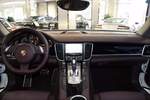 保时捷Panamera2014款Panamera Executive 3.0T 