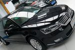 大众帕萨特2011款1.8TSI DSG至尊版