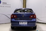 大众宝来2011款1.6L 手动 舒适型