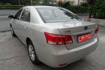 比亚迪G32011款1.5L 手动豪雅型