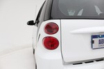 smartfortwo2012款1.0 MHD 硬顶标准版