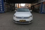 大众迈腾2013款2.0TSI 豪华型