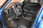 MINICOUNTRYMAN20121.6T COOPER S ͼ